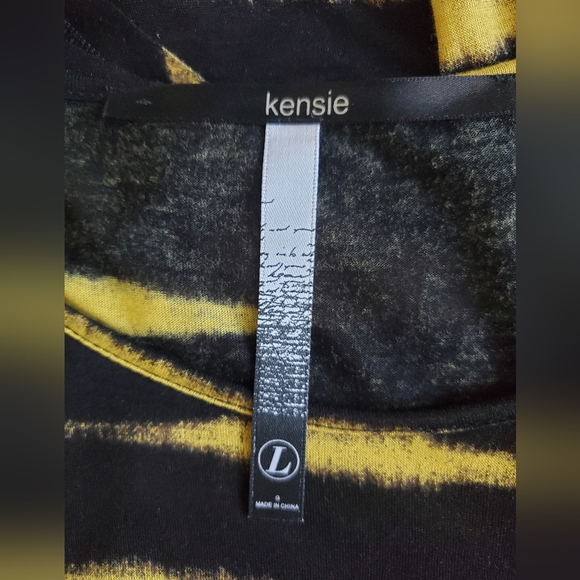 Top - Picture 5 of 5